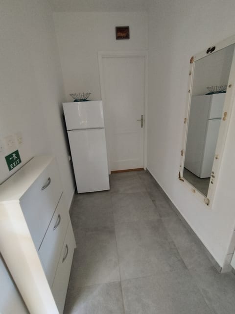 Apartments Poldan - Unit 377660-13