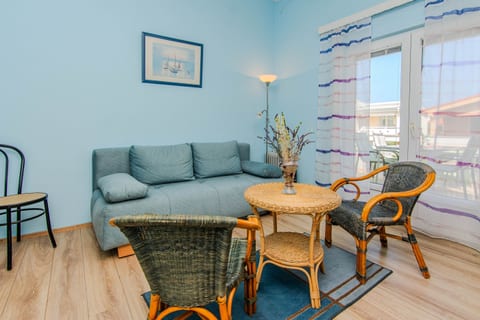 Apartment Semak - Unit 377656-13