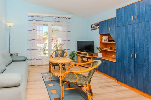 Apartment Semak - Unit 377656-13