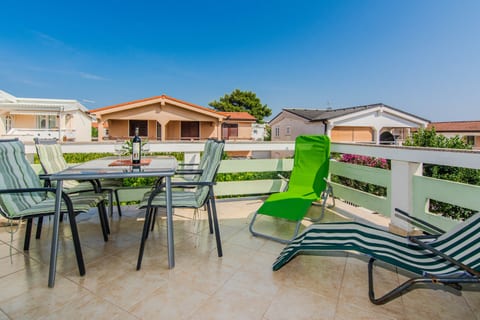 Apartment Semak - Unit 377656-13