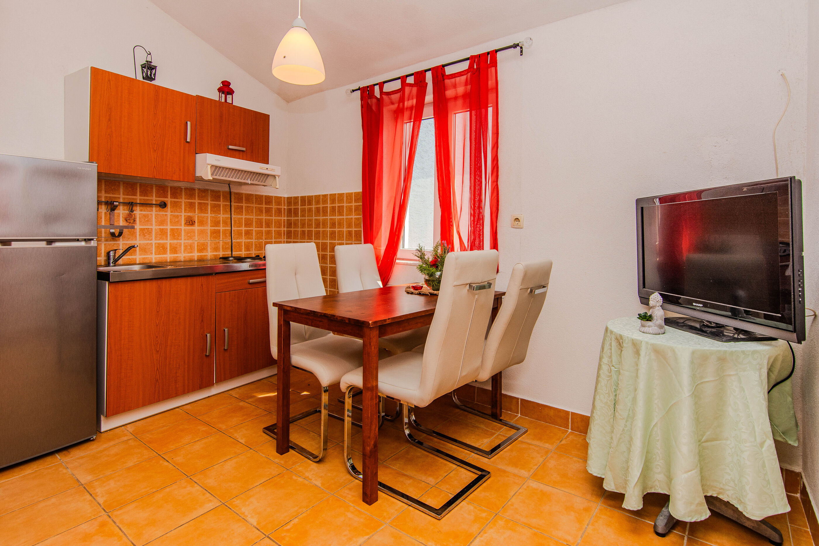 Apartment Al Mahdawi - Unit 377655-13