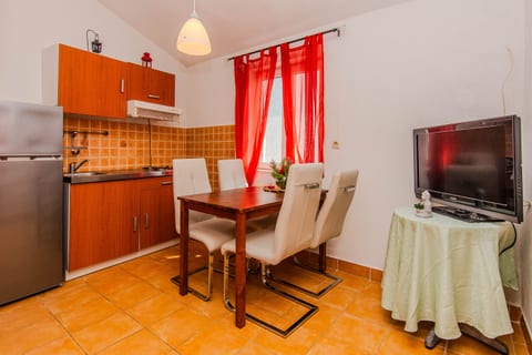 Apartment Al Mahdawi - Unit 377655-13
