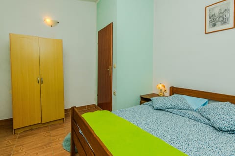 Apartment Al Mahdawi - Unit 377655-13