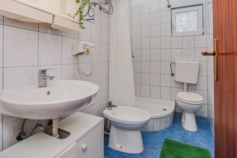 Apartment Al Mahdawi - Unit 377655-13