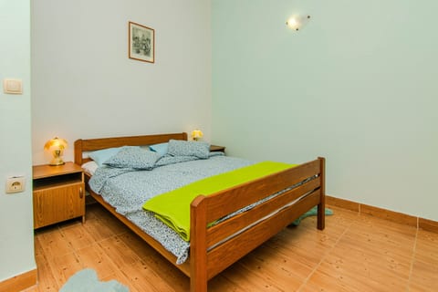 Apartment Al Mahdawi - Unit 377655-13
