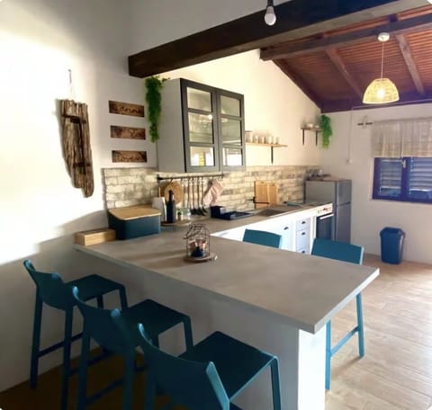 House Franceskini - Unit 377654-13