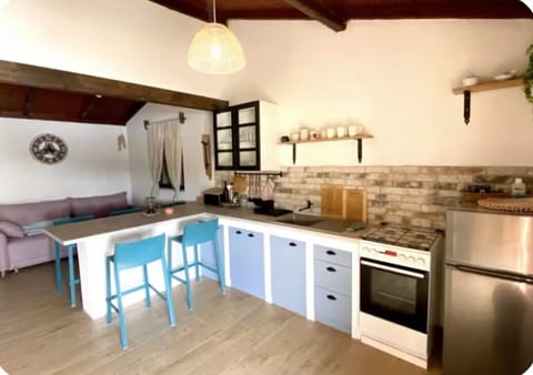 House Franceskini - Unit 377654-13