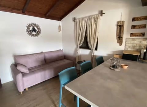 House Franceskini - Unit 377654-13