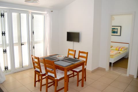 Apartments Ari i Segi - Unit 377645-13