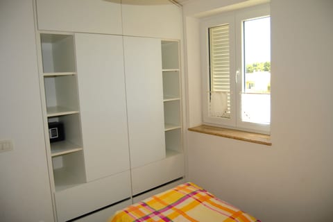 Apartments Ari i Segi - Unit 377645-13