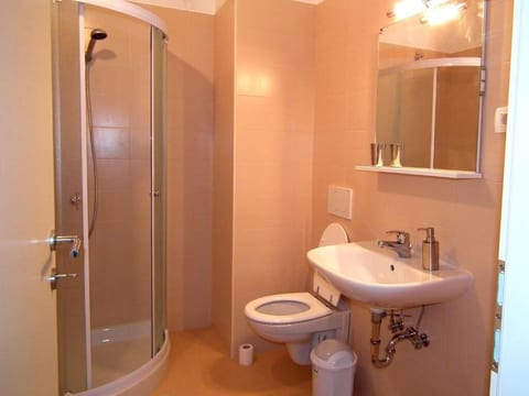 Apartments Ari i Segi - Unit 377645-13