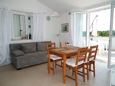 Apartments Ari i Segi - Unit 377645-13