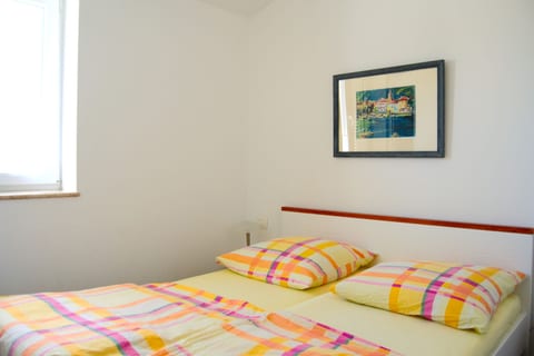 Apartments Ari i Segi - Unit 377645-13