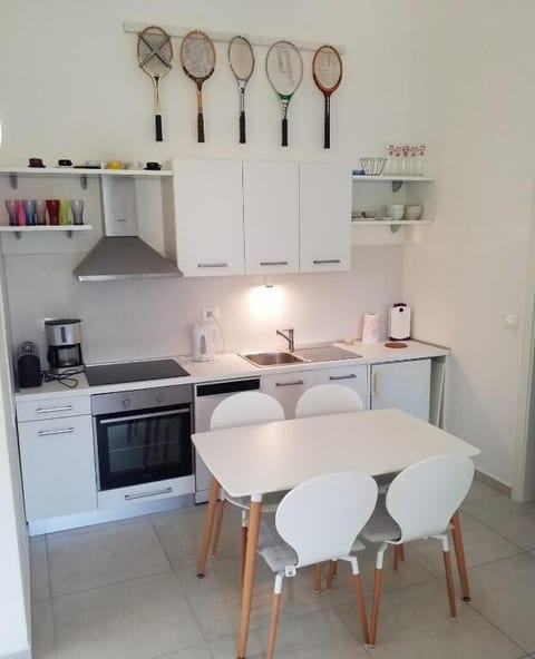 Apartments Ari i Segi - Unit 377646-13