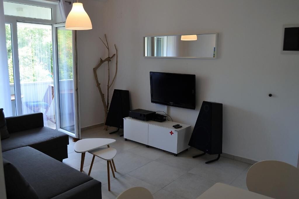 Apartments Ari i Segi - Unit 377646-13