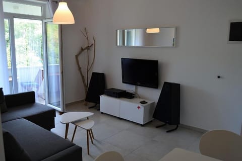 Apartments Ari i Segi - Unit 377646-13
