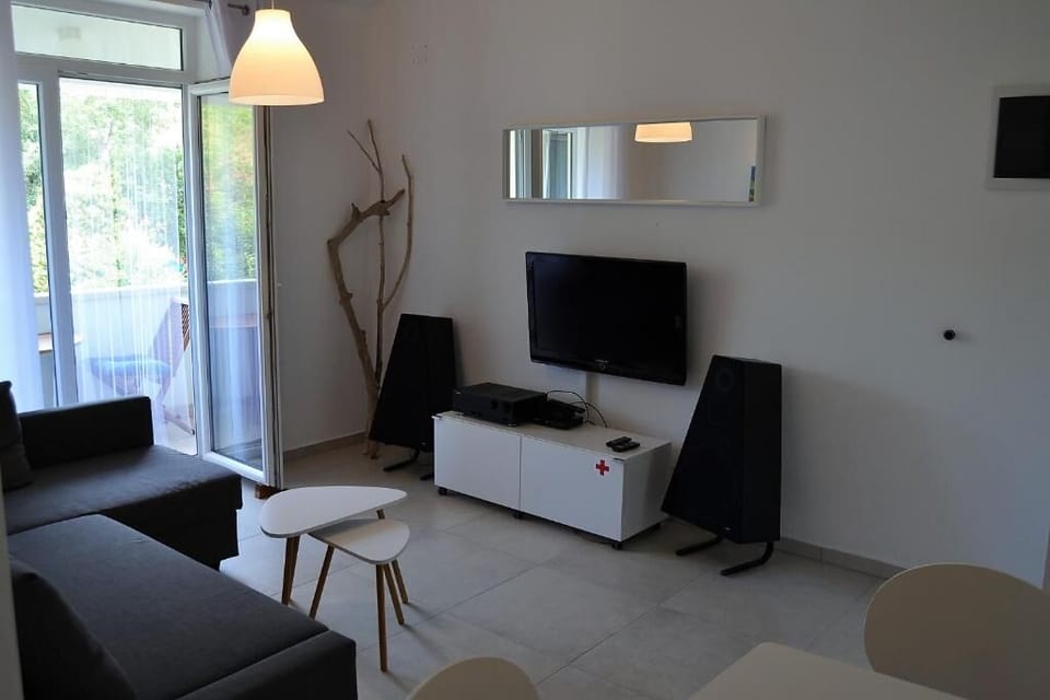 Apartments Ari i Segi - Unit 377646-13