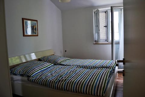 Apartments Ari i Segi - Unit 377646-13