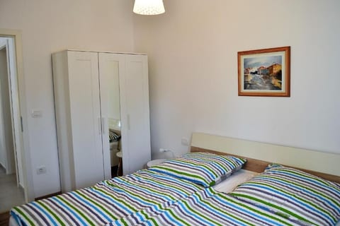 Apartments Ari i Segi - Unit 377646-13