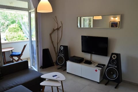 Apartments Ari i Segi - Unit 377646-13
