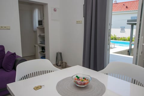 Villa My day house - Unit 377643-13