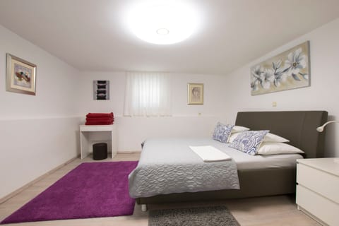 Villa My day house - Unit 377643-13