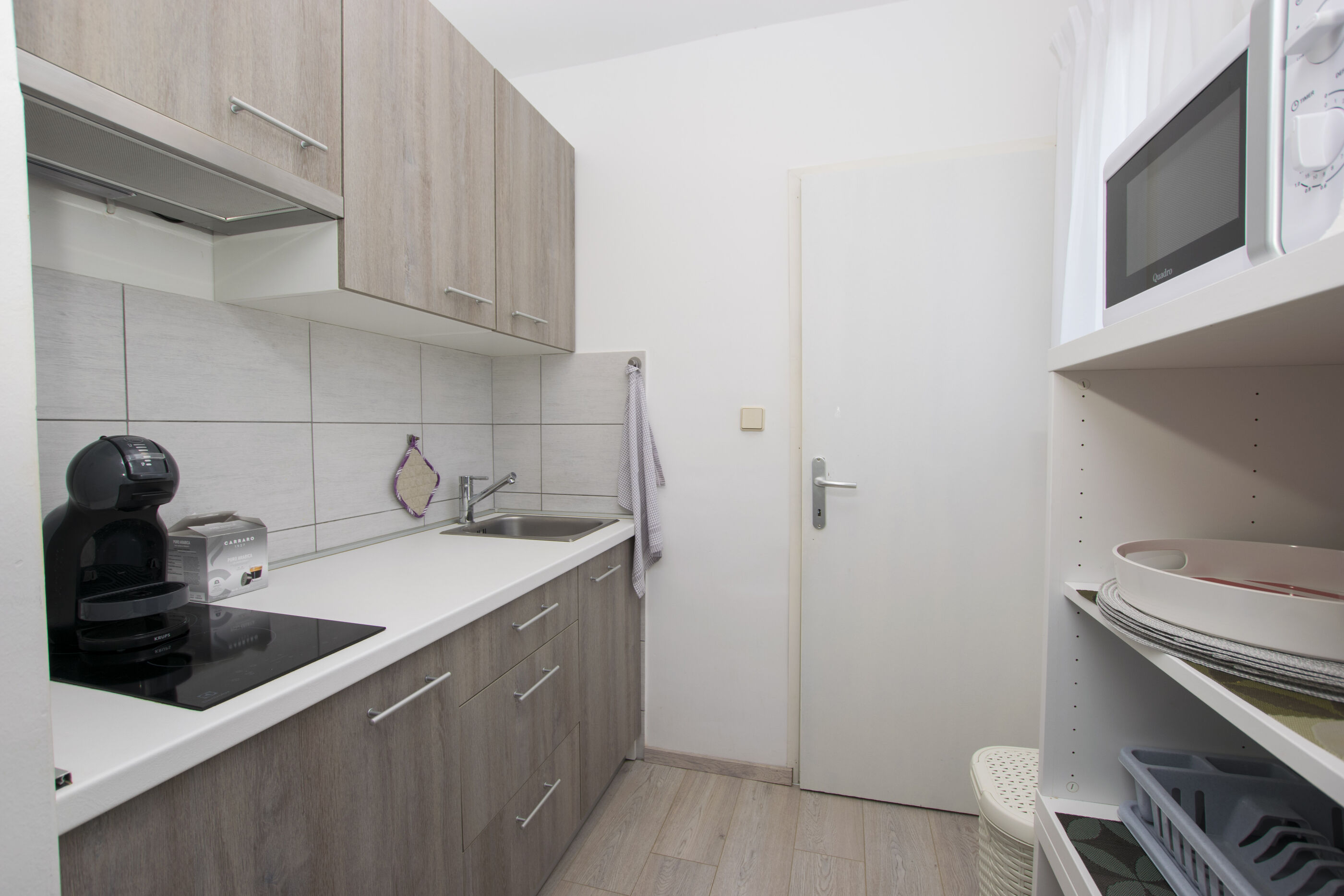 Villa My day house - Unit 377643-13