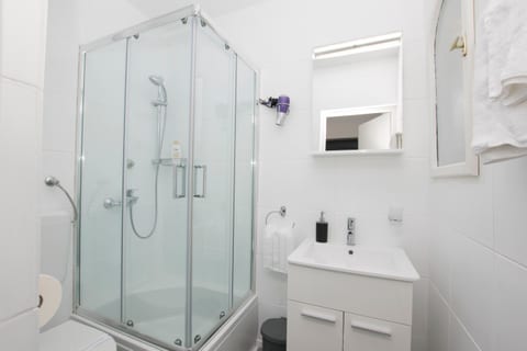 Villa My day house - Unit 377643-13