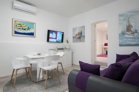 Villa My day house - Unit 377643-13