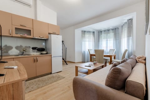 Apartments Bodul - Unit 377640-13