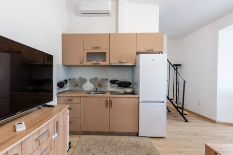 Apartments Bodul - Unit 377640-13