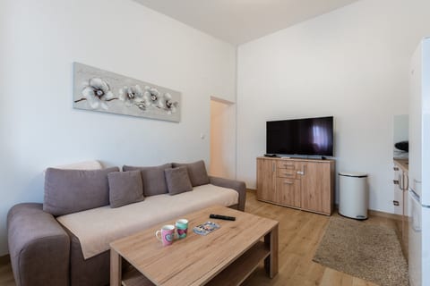 Apartments Bodul - Unit 377640-13