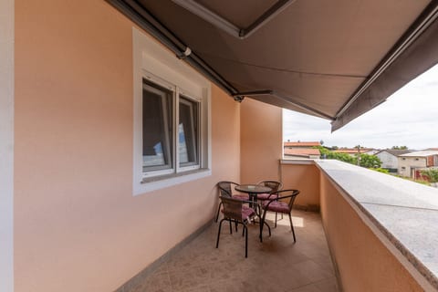 Apartments Bodul - Unit 377640-13