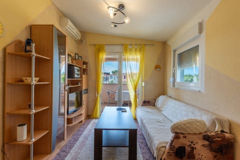 Apartments Bodul - Unit 377641-13