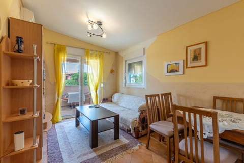 Apartments Bodul - Unit 377641-13