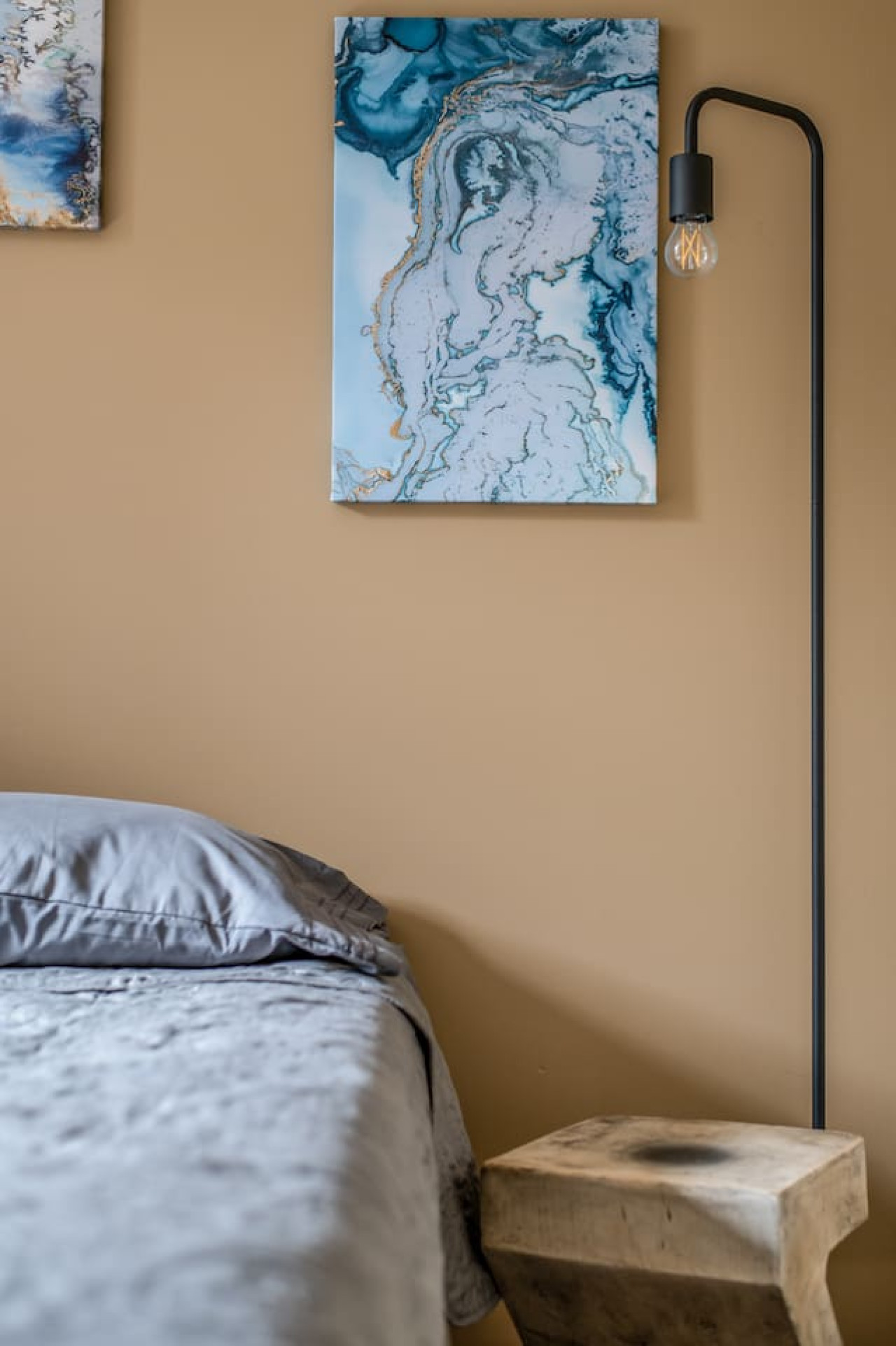 Spacious 4BD | Sleeps 8 | Only Minutes to Bangor