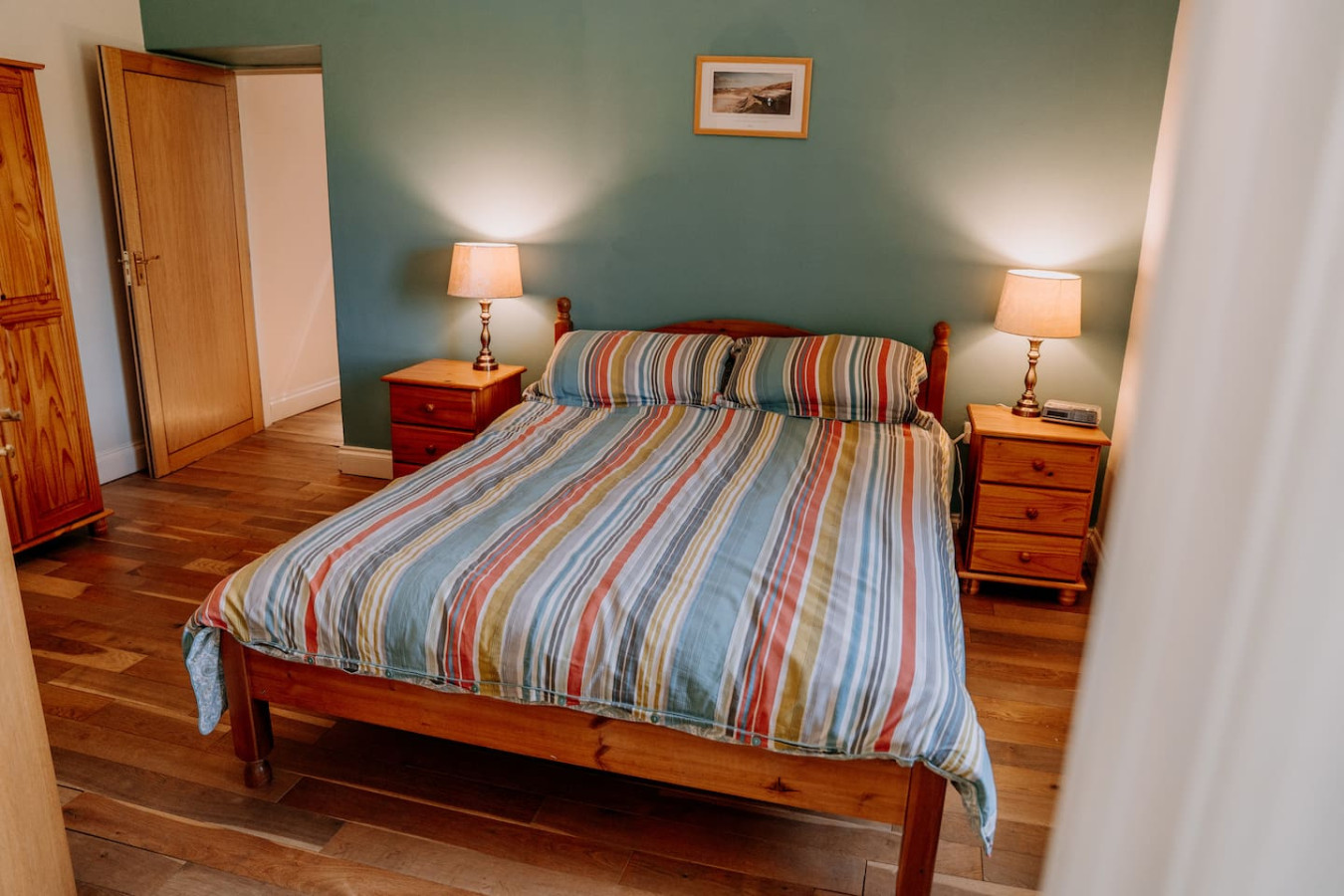 the-good-look-charming-rural-escape-or-hot-tub-or-play-room-orbbq/