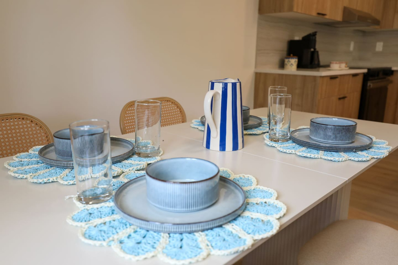 villa-sole-by-downtown-and-beach/