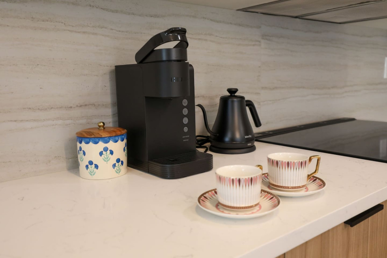 villa-sole-by-downtown-and-beach/