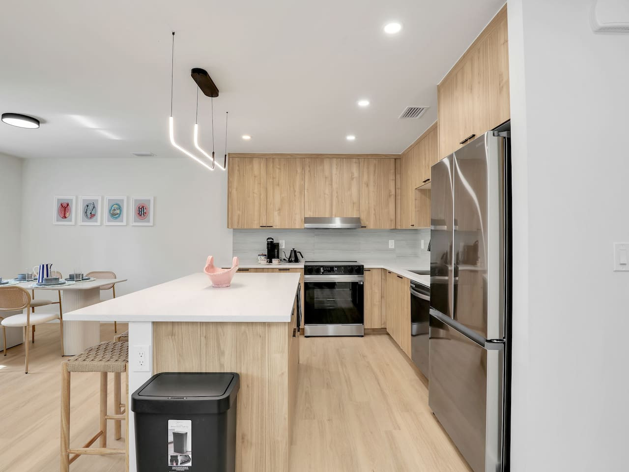 villa-sole-by-downtown-and-beach/