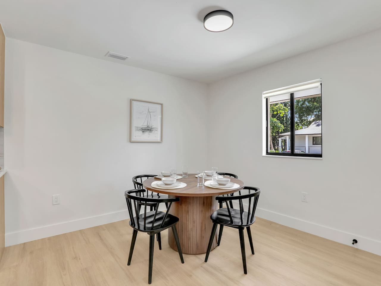 villa-nautilus-by-downtown/