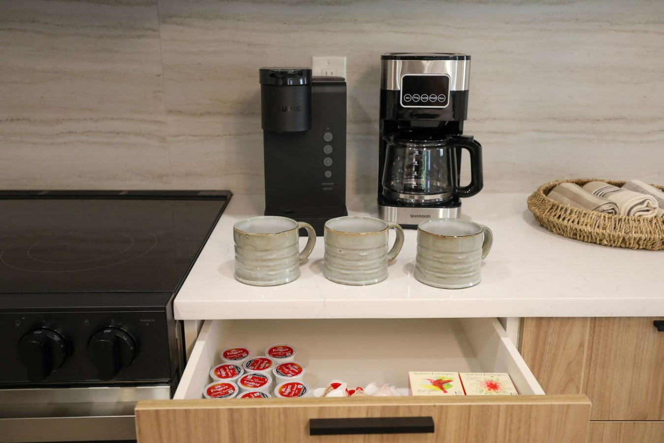 villa-nautilus-by-downtown/