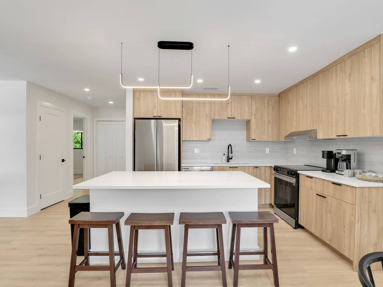 villa-nautilus-by-downtown/