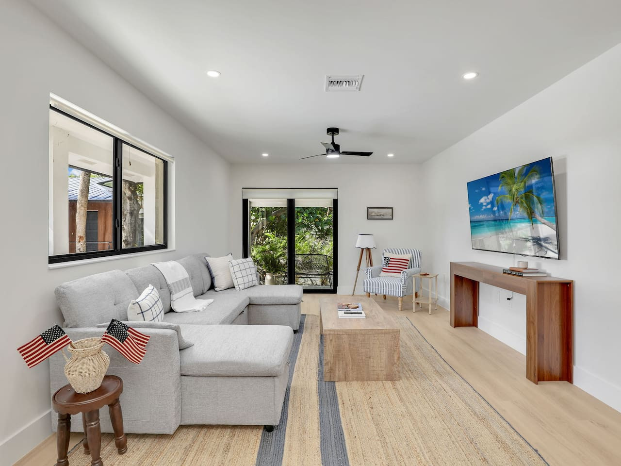 villa-nautilus-by-downtown/