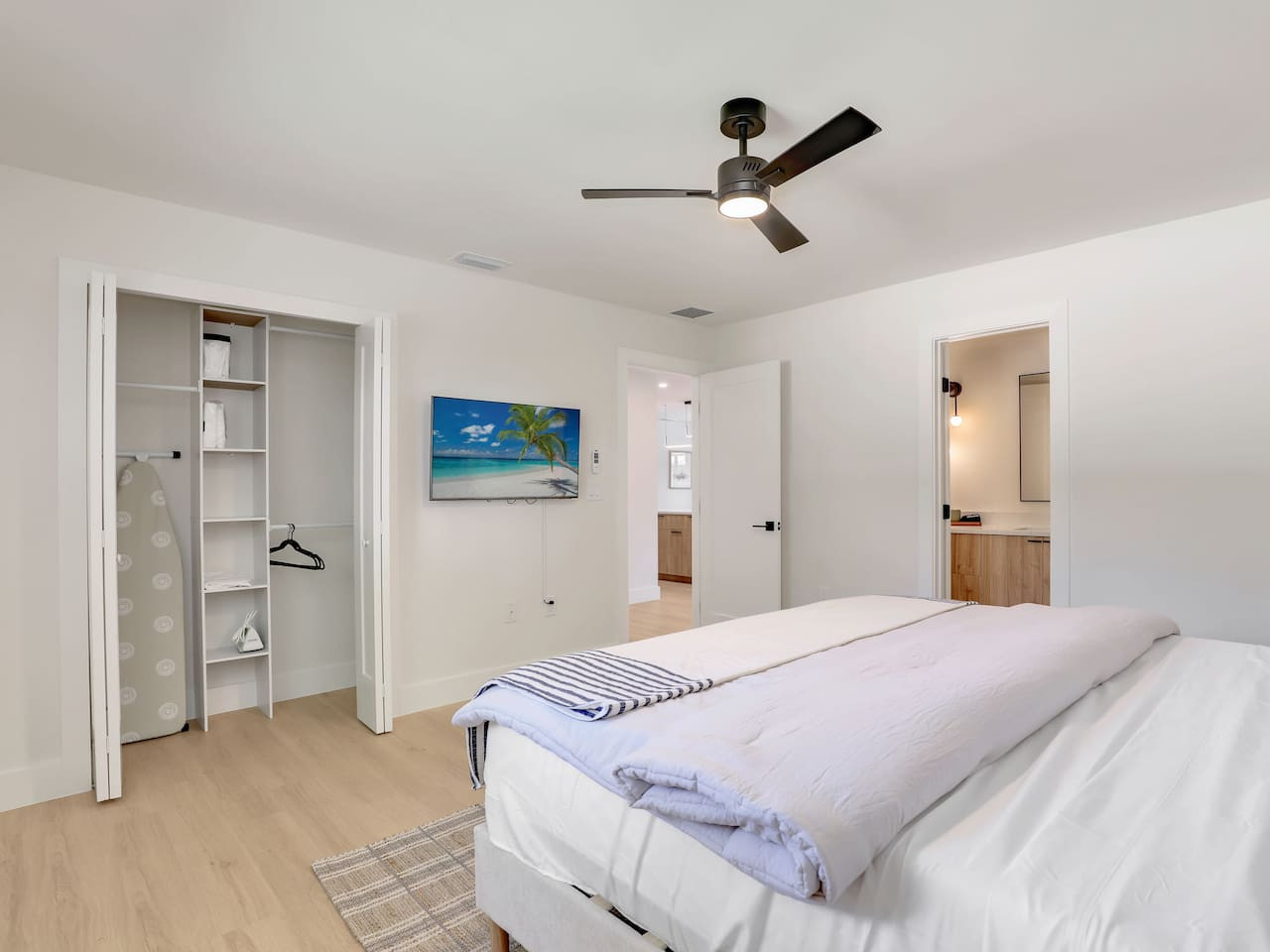 villa-nautilus-by-downtown/