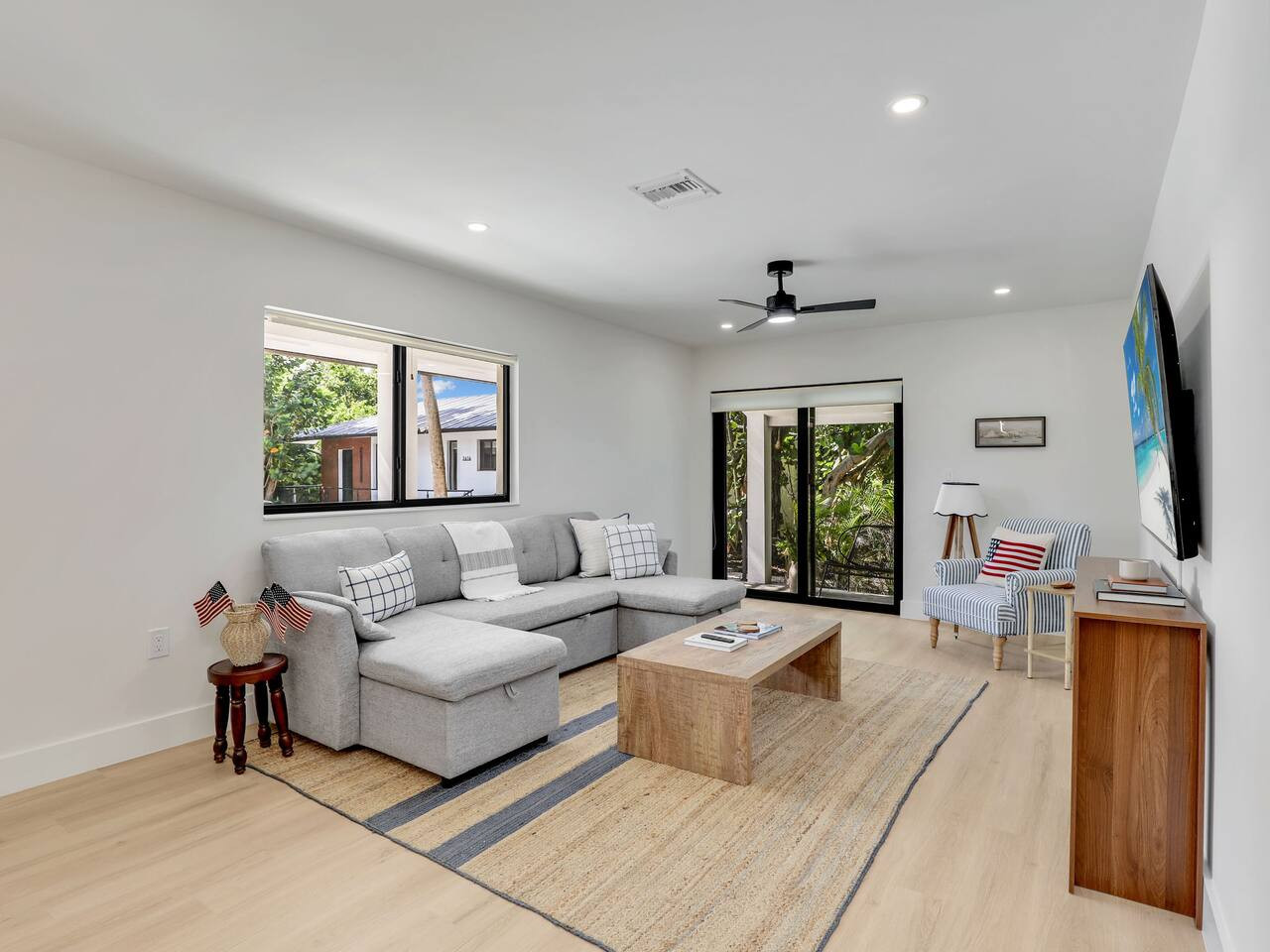 villa-nautilus-by-downtown/