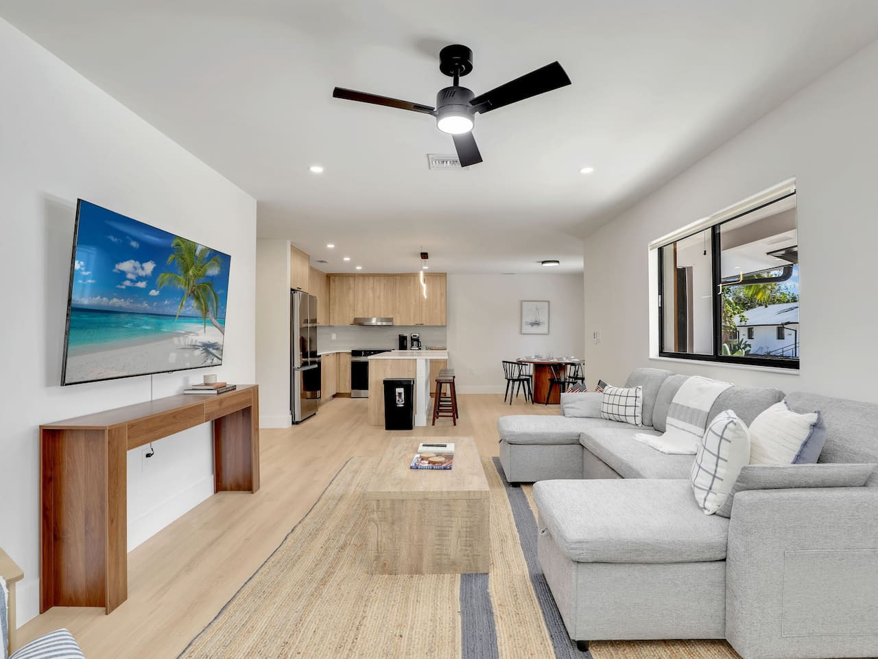 villa-nautilus-by-downtown/