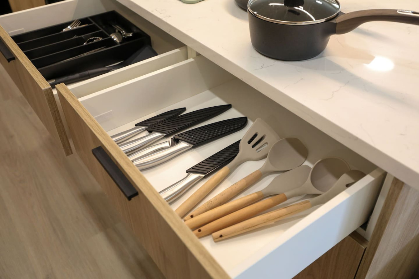 villa-nautilus-by-downtown/