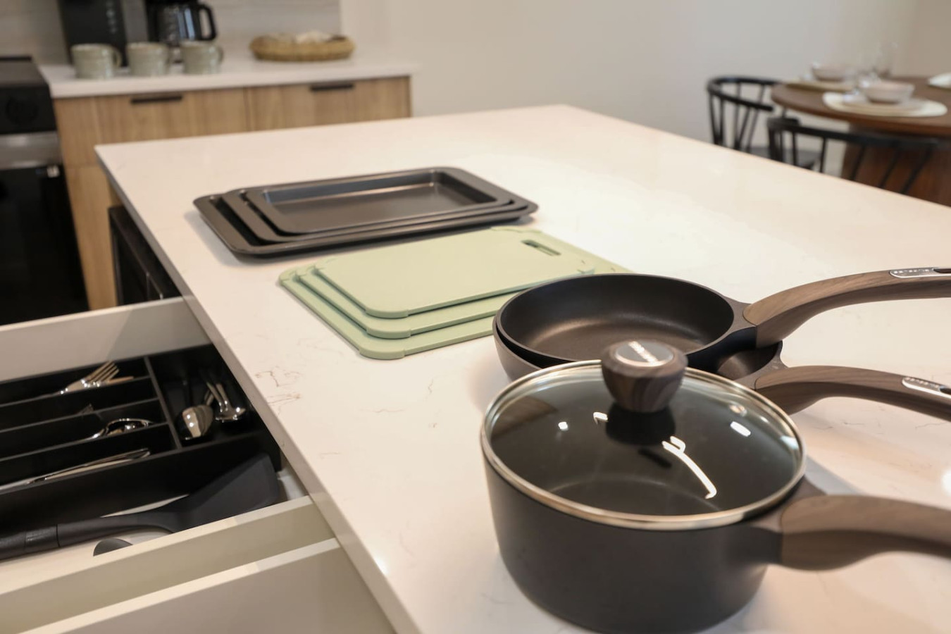 villa-nautilus-by-downtown/