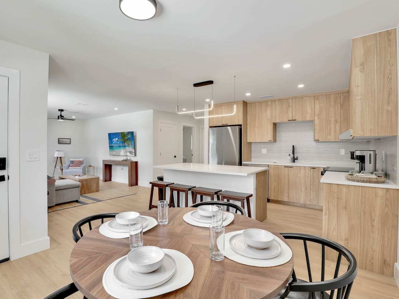 villa-nautilus-by-downtown/